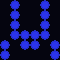 84.55.205.45