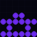 84.55.205.47