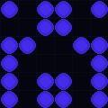 84.55.205.48