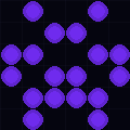 84.55.205.5