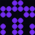 84.55.205.50