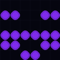 84.55.205.52