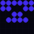 84.55.205.54