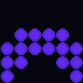 84.55.205.55