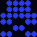 84.55.205.56