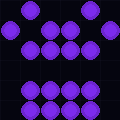 84.55.205.57