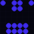 84.55.205.58