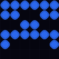 84.55.205.59
