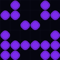 84.55.205.6