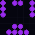 84.55.205.60