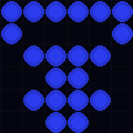 84.55.205.61