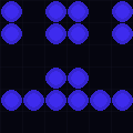 84.55.205.62