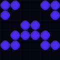84.55.205.63