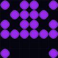 84.55.205.65