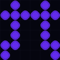 84.55.205.66