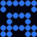 84.55.205.67