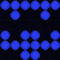 84.55.205.68