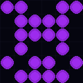 84.55.205.69