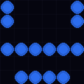 84.55.205.7
