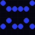 84.55.205.70