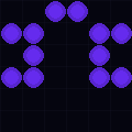 84.55.205.71