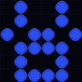 84.55.205.72