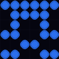 84.55.205.73