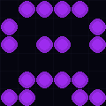 84.55.205.74