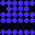 84.55.205.75