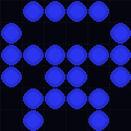 84.55.205.76