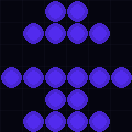 84.55.205.77