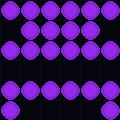84.55.205.78