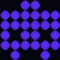 84.55.205.79
