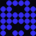 84.55.205.8