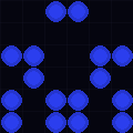 84.55.205.80