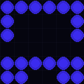 84.55.205.81