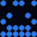 84.55.205.82