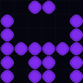 84.55.205.83