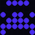 84.55.205.84
