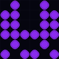 84.55.205.85