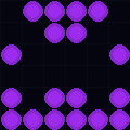 84.55.205.86