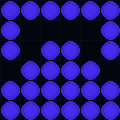 84.55.205.87