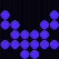 84.55.205.88