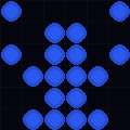 84.55.205.9
