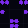 84.55.205.90