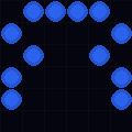 84.55.205.91