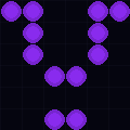 84.55.205.92