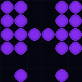 84.55.205.95