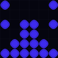 84.55.205.96