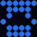 84.55.205.98